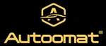 Logo de la carrosserie Autoomat