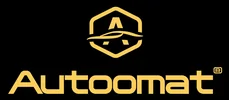 Logo de la carrosserie Autoomat