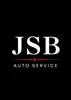 Logo de la carrosserie Jsb Auto Service