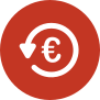 offre-2 offre-2