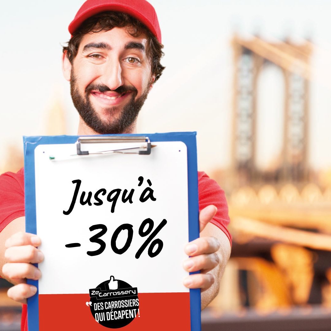 remise offre-remise-jusqu-a-30-pourcent