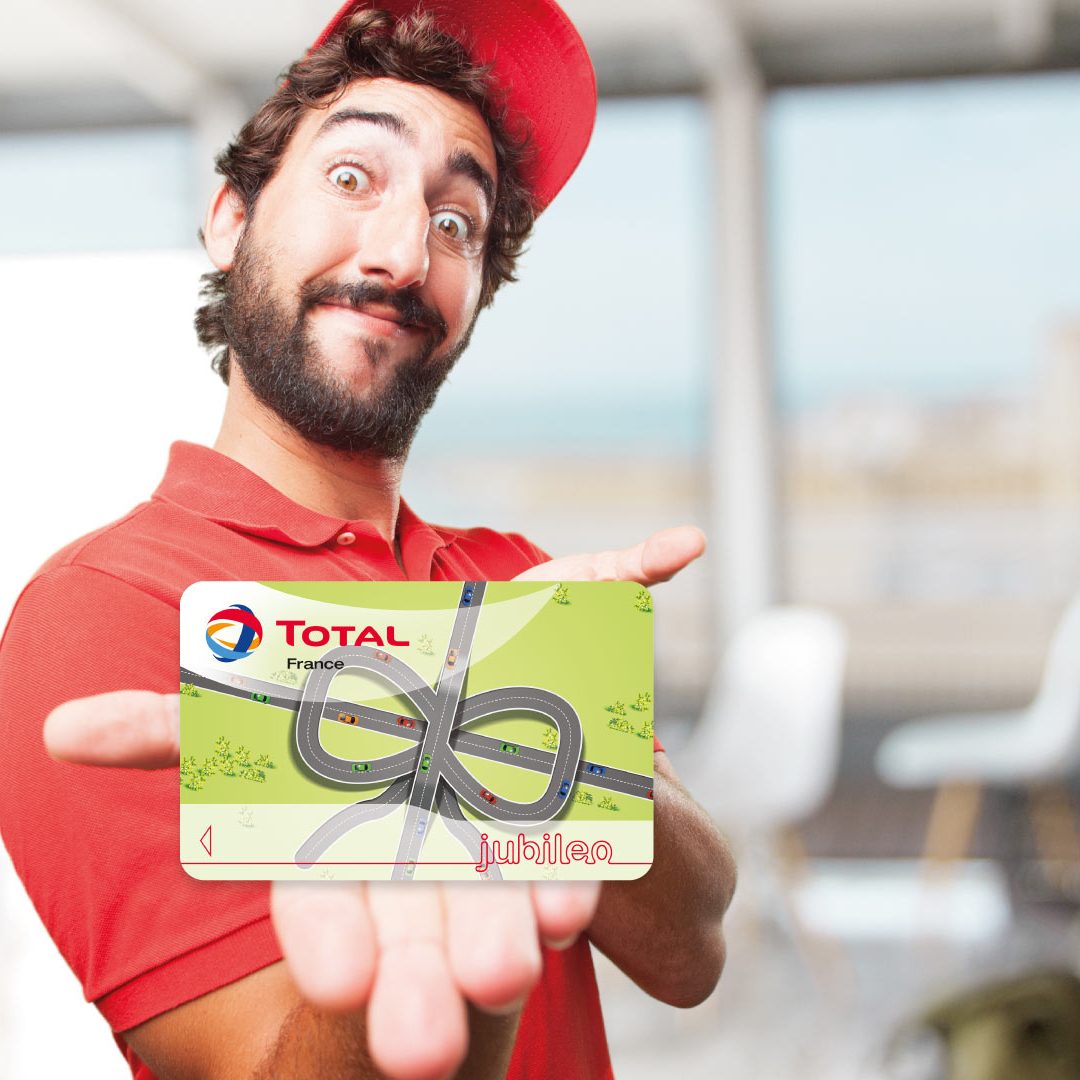 sans-franchise offre-carte-carburant
